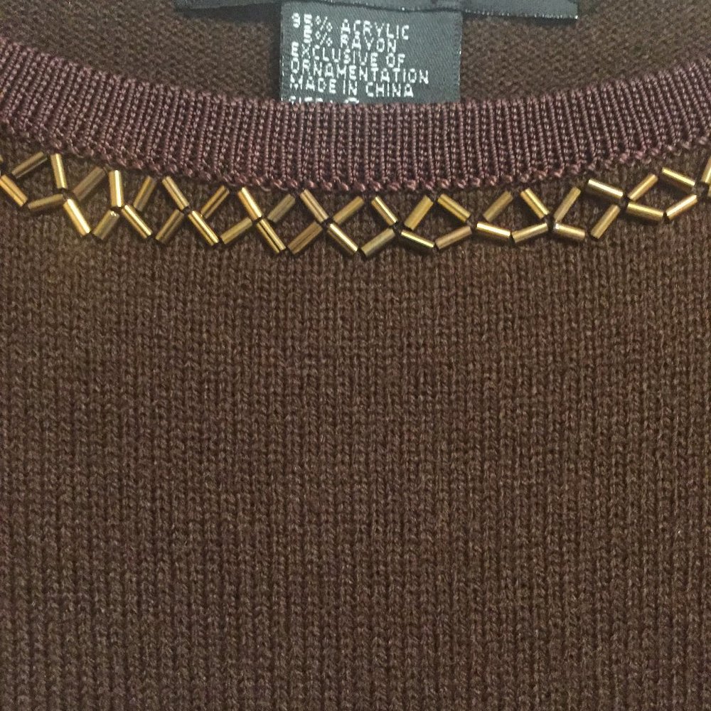 🌻Soft and stretchable women top